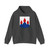 Color: Dark Heather | Position: front | Image: 1