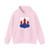 Color: Light Pink | Position: front | Image: 1