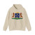 Color: Sand | Position: front | Image: 1