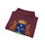 Color: Maroon | Position: other | Image: 4