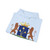 Color: Light Blue | Position: other | Image: 4