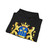 Color: Black | Position: other | Image: 4