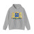 Color: Sport Grey | Position: front | Image: 1