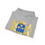 Color: Sport Grey | Position: other | Image: 4
