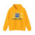 Color: Gold | Position: front | Image: 1