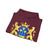 Color: Maroon | Position: other | Image: 4