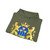 Color: Military Green | Position: other | Image: 4