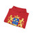 Color: Red | Position: other | Image: 4