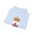 Color: Light Blue | Position: other | Image: 4