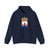 Color: Navy | Position: front | Image: 1
