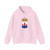Color: Light Pink | Position: front | Image: 1