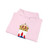 Color: Light Pink | Position: other | Image: 4