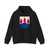 Color: Black | Position: front | Image: 1