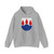 Color: Sport Grey | Position: front | Image: 1