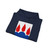 Color: Navy | Position: other | Image: 4