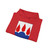 Color: Red | Position: other | Image: 4