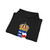 Color: Black | Position: other | Image: 4