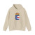 Color: Sand | Position: front | Image: 1