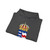 Color: Dark Heather | Position: other | Image: 4