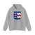 Color: Sport Grey | Position: front | Image: 1