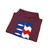 Color: Maroon | Position: other | Image: 4