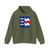 Color: Military Green | Position: front | Image: 1