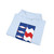 Color: Light Blue | Position: other | Image: 4