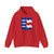 Color: Red | Position: front | Image: 1