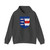 Color: Dark Heather | Position: front | Image: 1