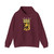 Color: Maroon | Position: front | Image: 1