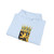 Color: Light Blue | Position: other | Image: 4