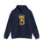 Color: Navy | Position: front | Image: 1