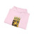 Color: Light Pink | Position: other | Image: 4