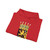 Color: Red | Position: other | Image: 4