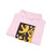 Color: Light Pink | Position: other | Image: 4