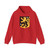 Color: Red | Position: front | Image: 1