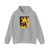 Color: Sport Grey | Position: front | Image: 1
