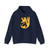 Color: Navy | Position: front | Image: 1