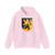 Color: Light Pink | Position: front | Image: 1