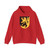 Color: Red | Position: front | Image: 1