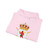 Color: Light Pink | Position: other | Image: 4