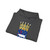Color: Dark Heather | Position: other | Image: 4