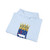 Color: Light Blue | Position: other | Image: 4