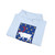 Color: Light Blue | Position: other | Image: 4