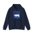 Color: Navy | Position: front | Image: 1
