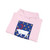 Color: Light Pink | Position: other | Image: 4