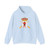 Color: Light Blue | Position: front | Image: 1