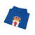 Color: Royal | Position: other | Image: 4