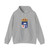 Color: Sport Grey | Position: front | Image: 1