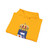 Color: Gold | Position: other | Image: 4
